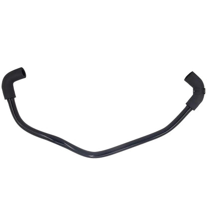 PCV Crankcase Ventilation Hose for 3.7L Engine (2010–2015)