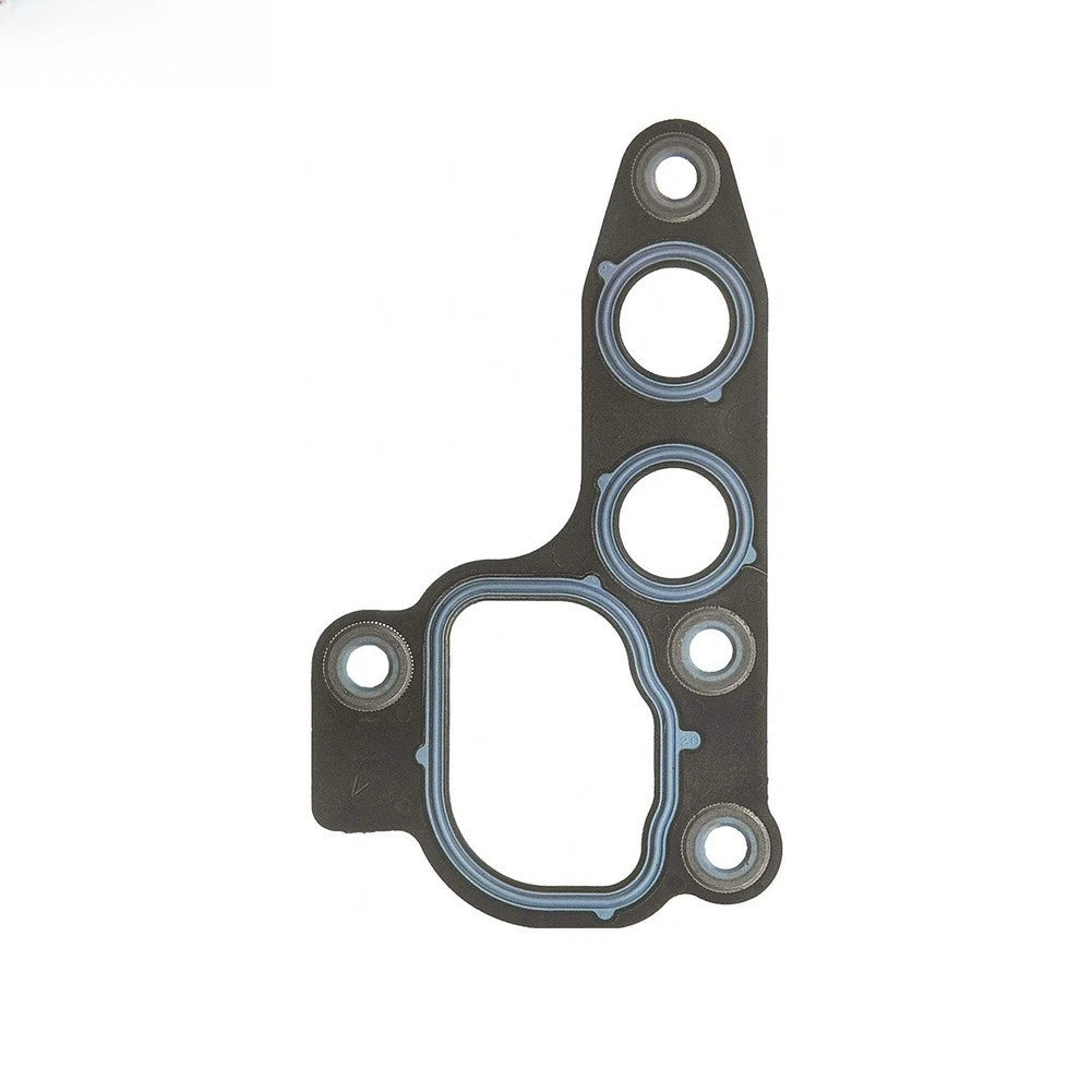 Engine Seal Gasket for Ford F150 (1997–2003)