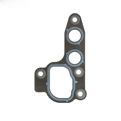 Engine Seal Gasket for Ford F150 (1997–2003)