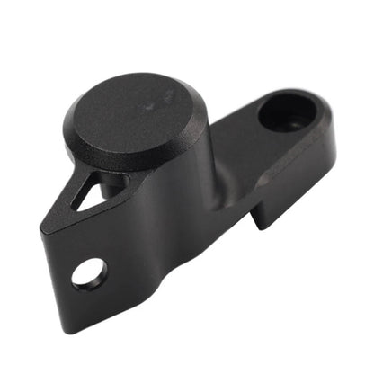 Motorcycle Sensor Guard for Honda Monkey 125 JB02, CT125 JA55, Grom/MSX JC61/JC75