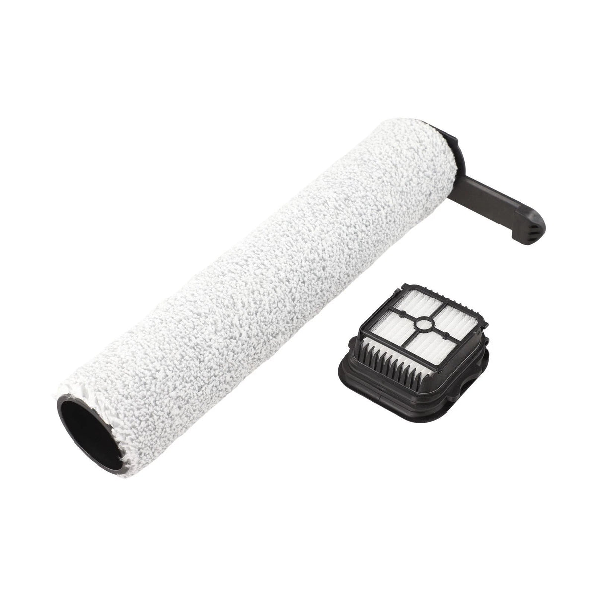 Vacuum Roller Brush Filter for ED12 Pro Max (2023)
