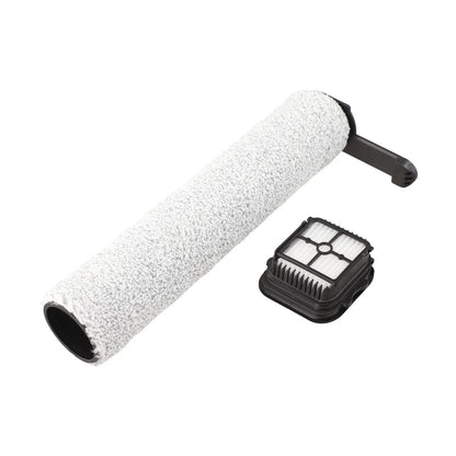 Vacuum Roller Brush Filter for ED12 Pro Max (2023)