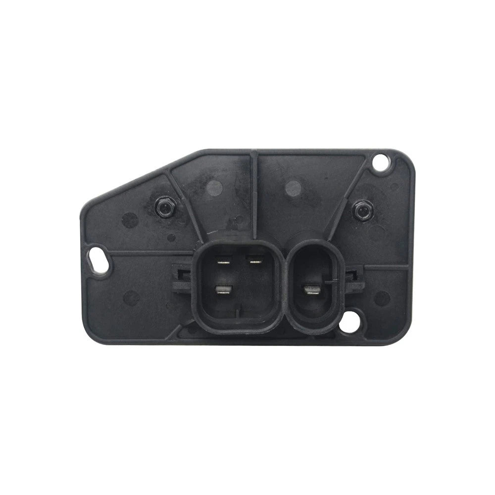 For Jeep Grand Cherokee 1993-1996 ATC Automatic Blower Motor Resistor 4720046