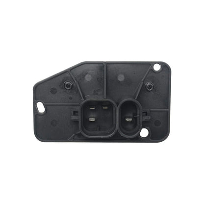 For Jeep Grand Cherokee 1993-1996 ATC Automatic Blower Motor Resistor 4720046