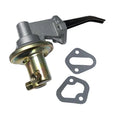 Fuel Pump for Sierra (2018–2024) 18-7254