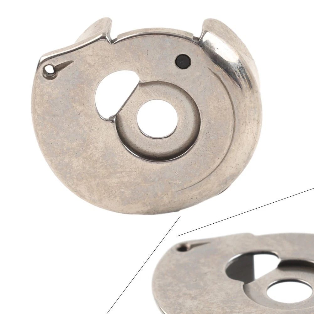 Bobbin Case Cap for Juki LUH-521/LUH-526/LUH-527 (#B1837-526-OAO) 1PCS