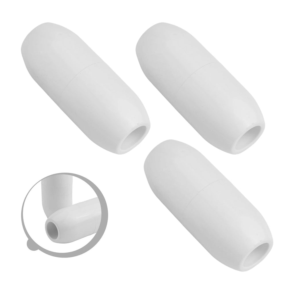 Feed Hose Floats for Pool Cleaners (Compatible with )