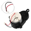 Side Brush Motor for BG800 BG750 (Replacement Accessories)