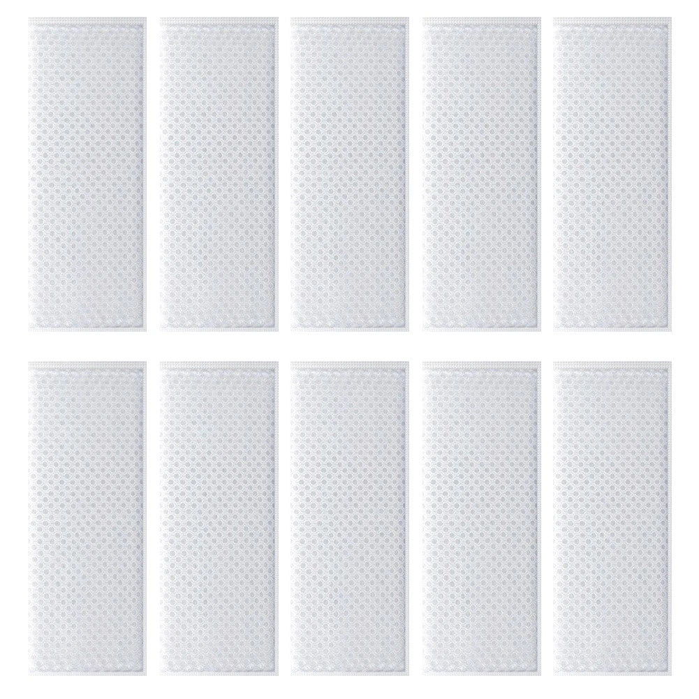VC21 Replacement Filter for Vacuum Cleaner (High Efficiency)