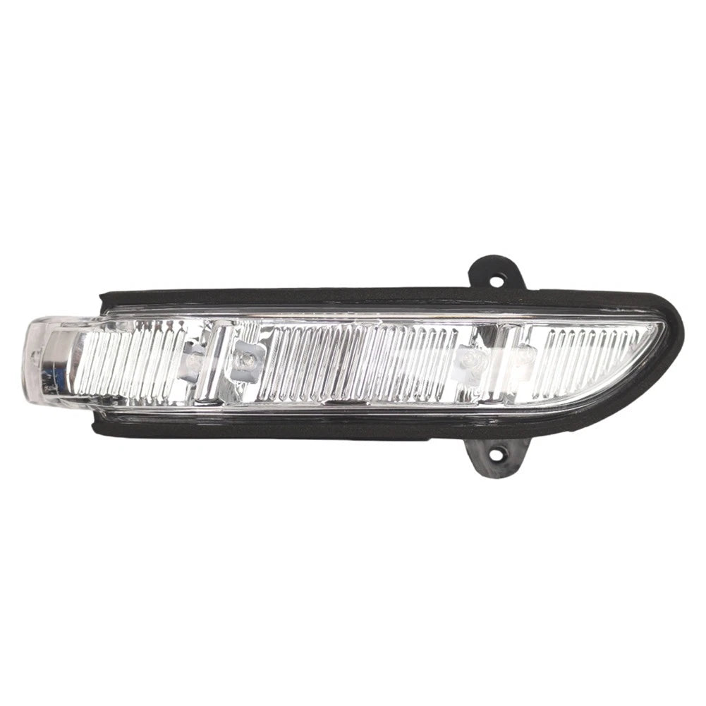 Side Mirror Turn Signal Light for Benz E/CL/CLS/S Class (W211/W216/W219/W221)