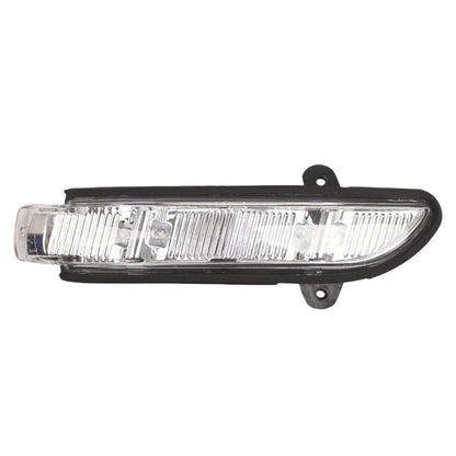 Side Mirror Turn Signal Light for Benz E/CL/CLS/S Class (W211/W216/W219/W221)