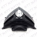 Headlight Assembly for Suzuki GSXR 600 GSX-R 750 (2008–2010)