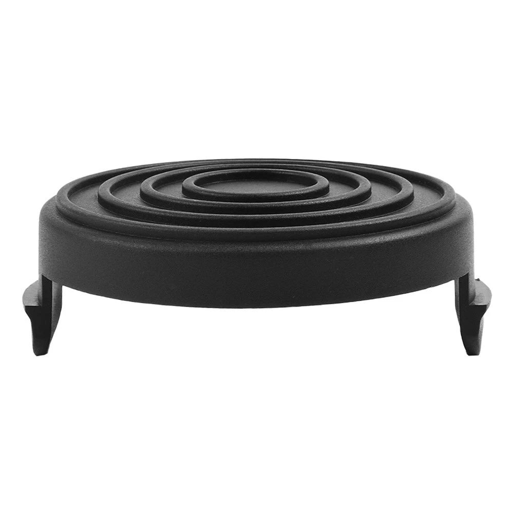 Trimmer Spools Cap Cover for Einhell CG-ET 4530 (RTV 400/550/550/1)