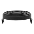 Trimmer Spools Cap Cover for Einhell CG-ET 4530 (RTV 400/550/550/1)