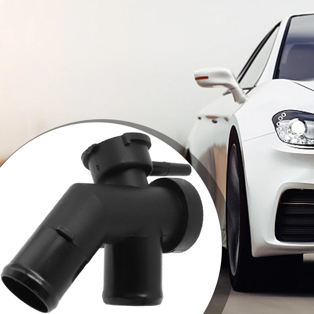 Filler Neck Pipe 21517-JP00A for Nissan (2000–2006)