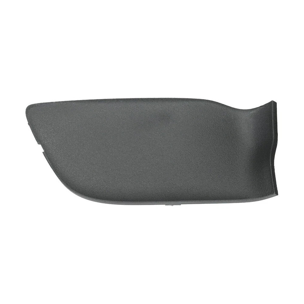 Right Side Door Handle Cap Trim for Nissan Altima Pathfinder Armada (2002–2023)