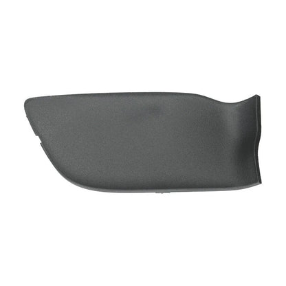 Right Side Door Handle Cap Trim for Nissan Altima Pathfinder Armada (2002–2023)