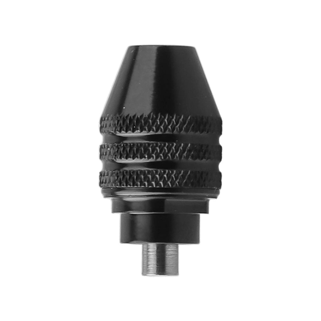 Multi Drill Chuck for WORX WX106 (Compatible with Various Accessories)