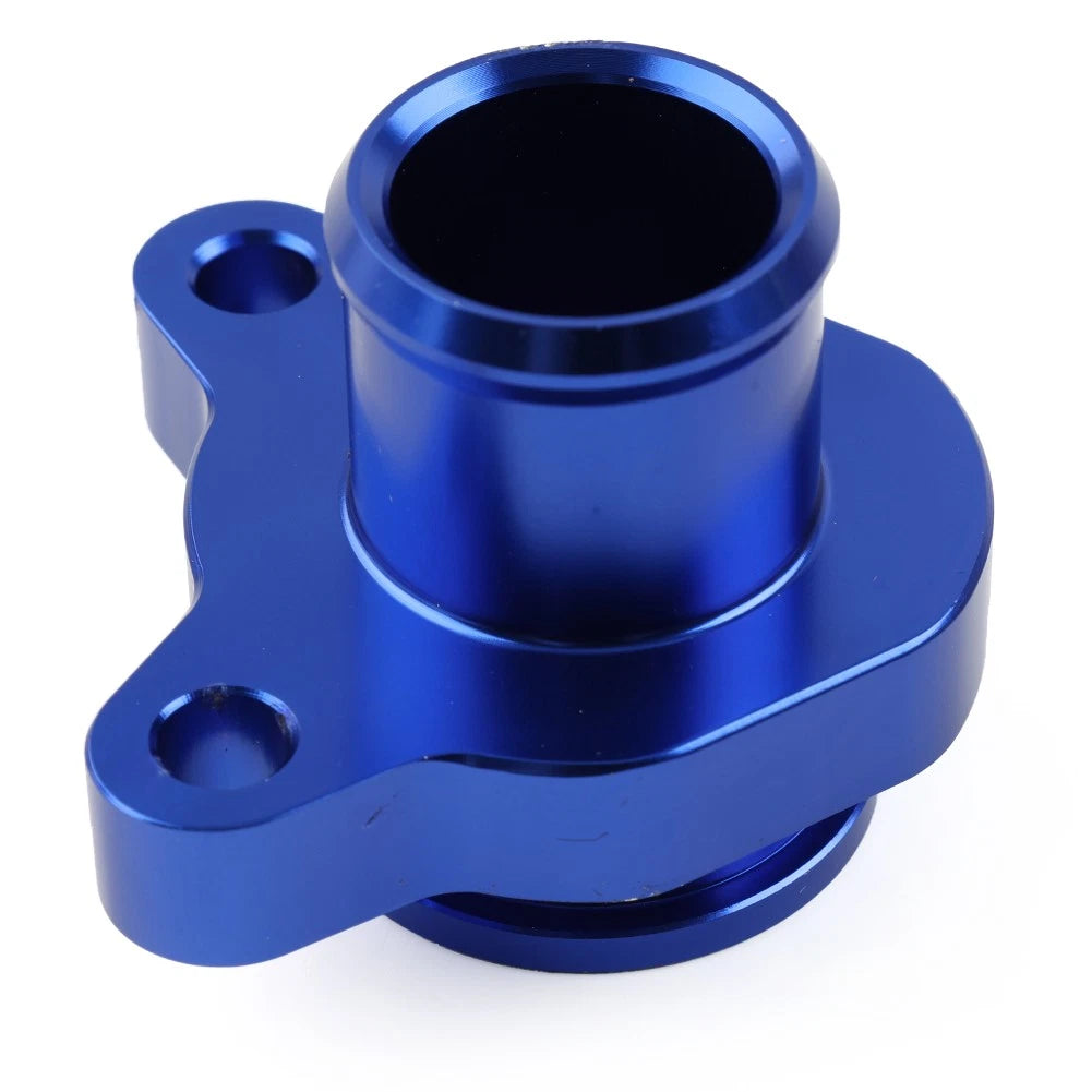 Water Hose Fitting for BMW 335i N54 (2007–2013)