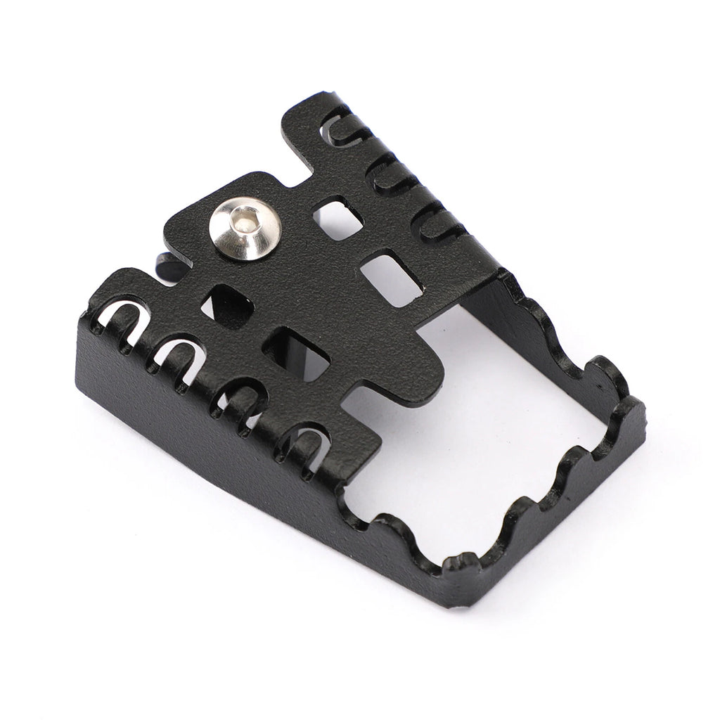Non-slip Foot Brake Pedal for Honda Rebel CMX 300 500 (2014–2018)