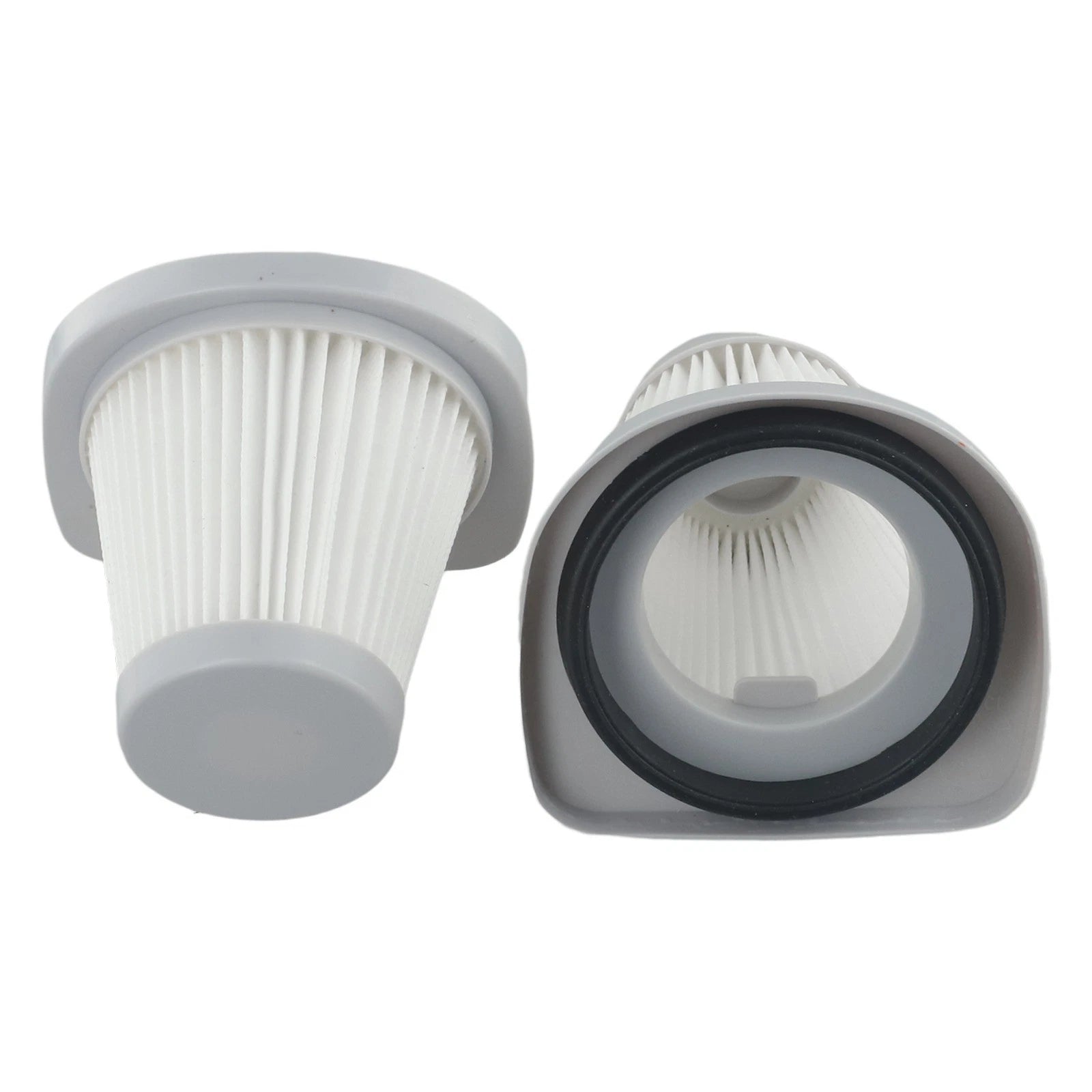 Filter for Merlin Vacuum Cleaner