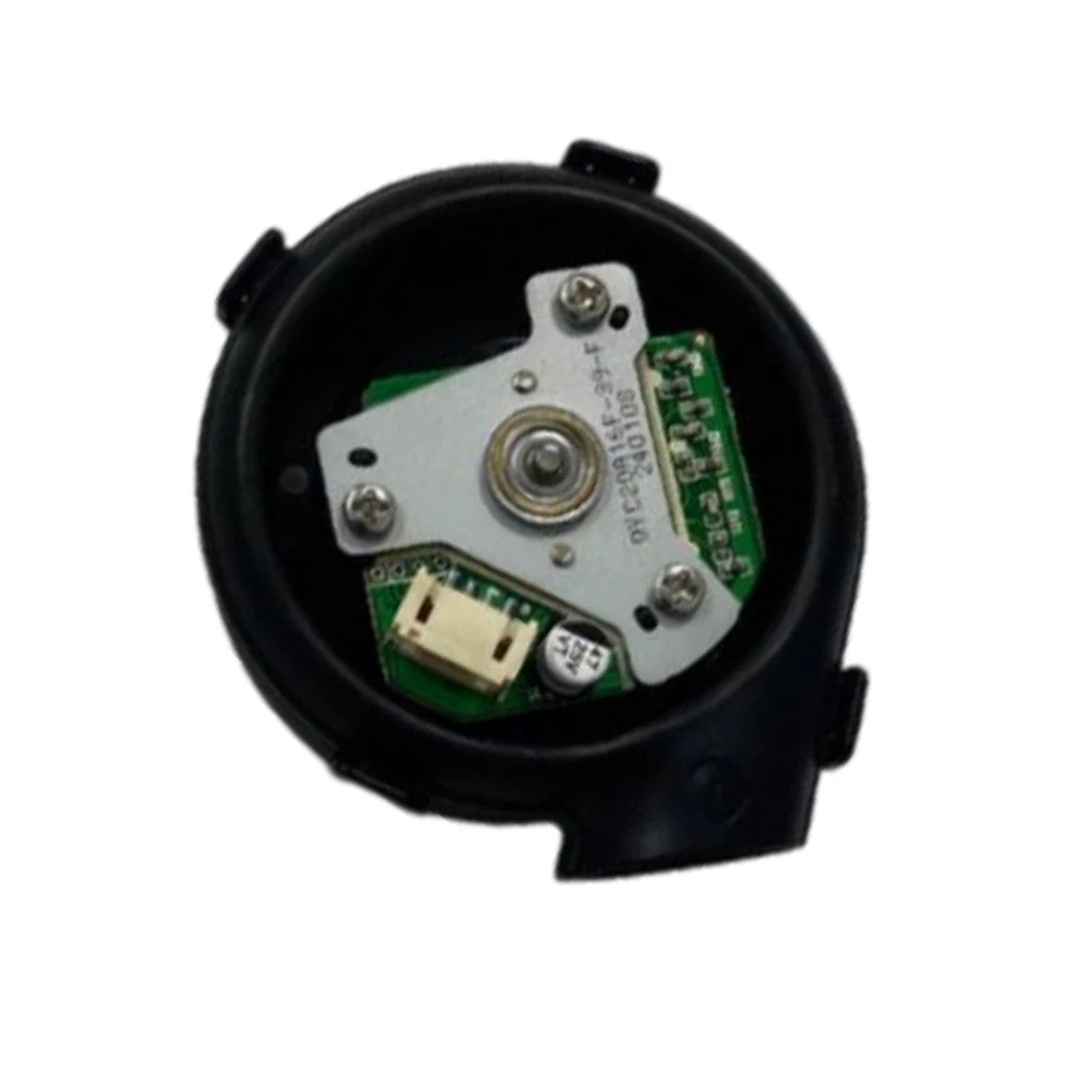 Ventilator Fan Motor Assembly for JONR P20 Pro Robot Vacuum (Compatible)
