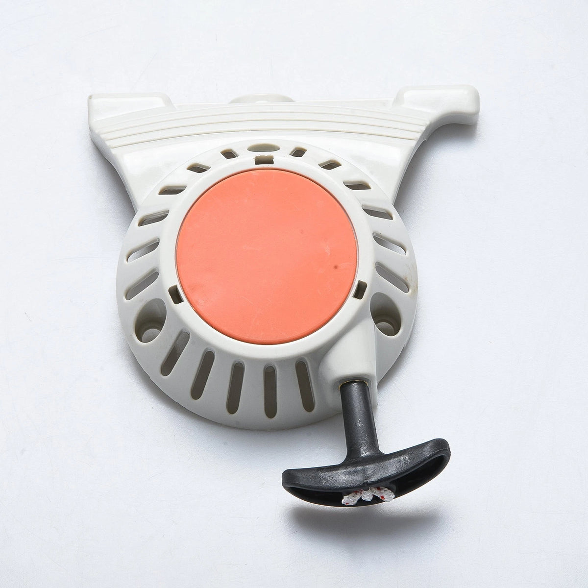 Pull Recoil Starter T-Handle for Stihl FS90 FS110 FS130 (4180 190 0400)
