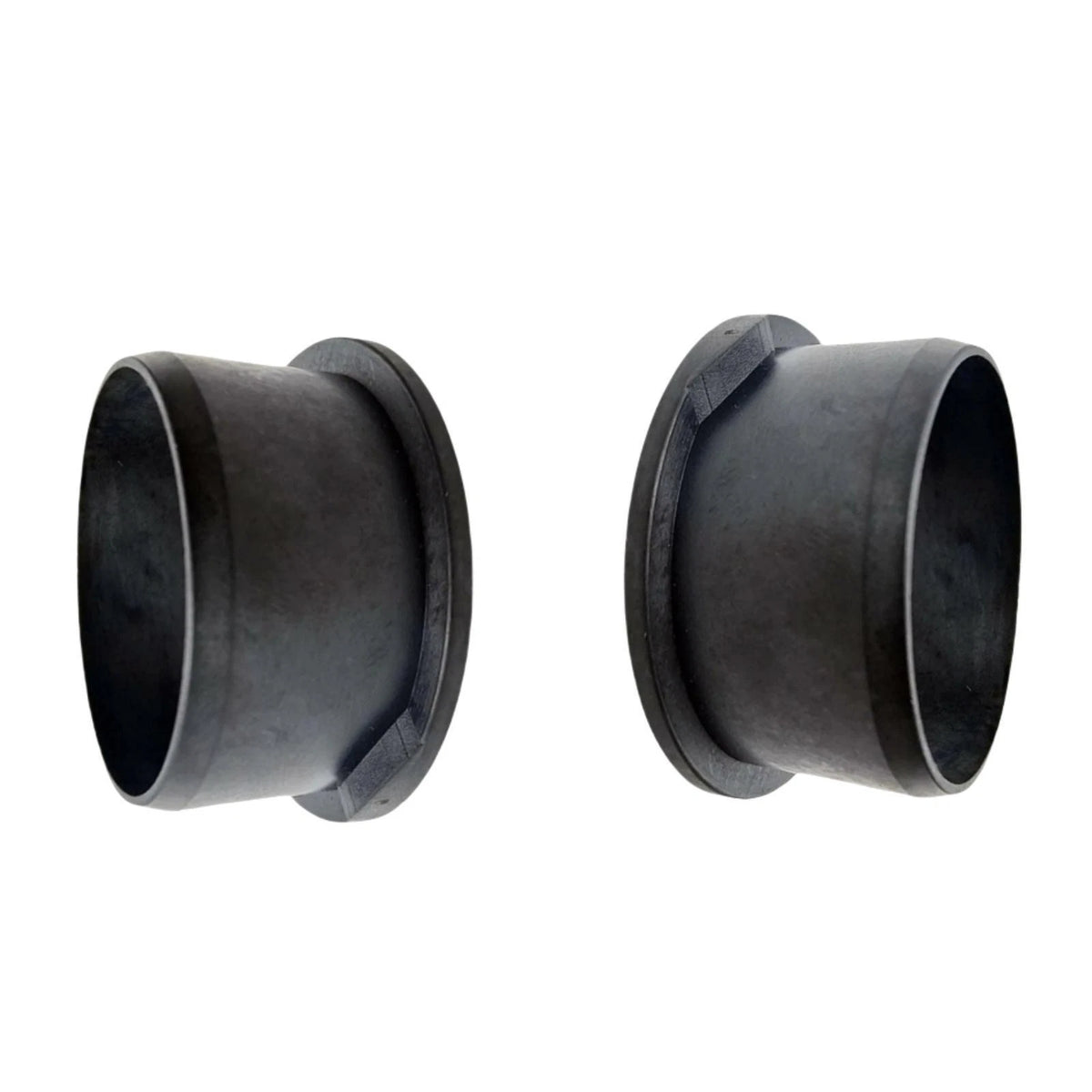 REPLACE Steering arm Lower bushing For Volvo Penta RO: 853496, 853863, 872362 2X