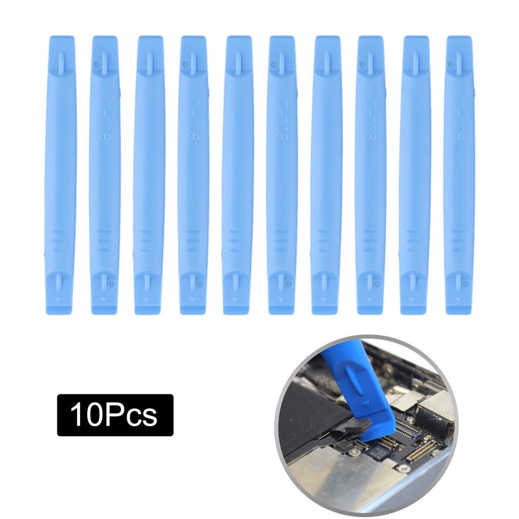 Cylindrical Opening Tool for Electronic Equipment Repair
