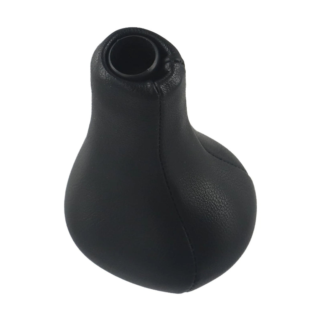 Enhanced Performance Gear Knob for Ford Focus I MK1 (1998–2004)