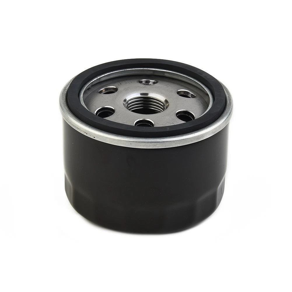 Oil Filter for