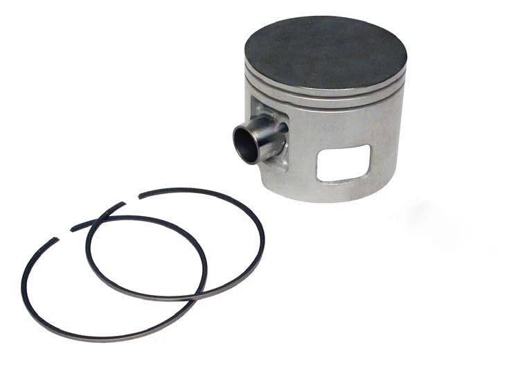 Piston Kit for Yamaha 115HP-225HP (90mm) (Replaces 6R5-11631-11-93)