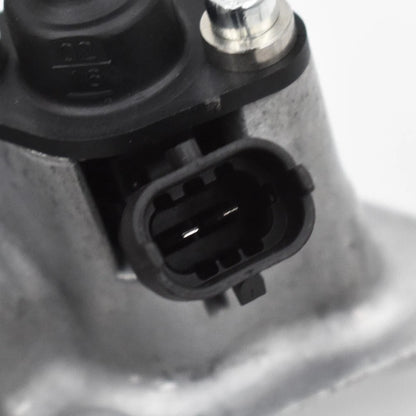 Def Doser Diesel Exhaust Fluid Injector for Cummins ISX (2007–2019) 2888173NX
