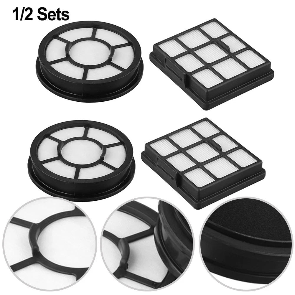 Filter Set for Redmond RVC335 (2015–2023)