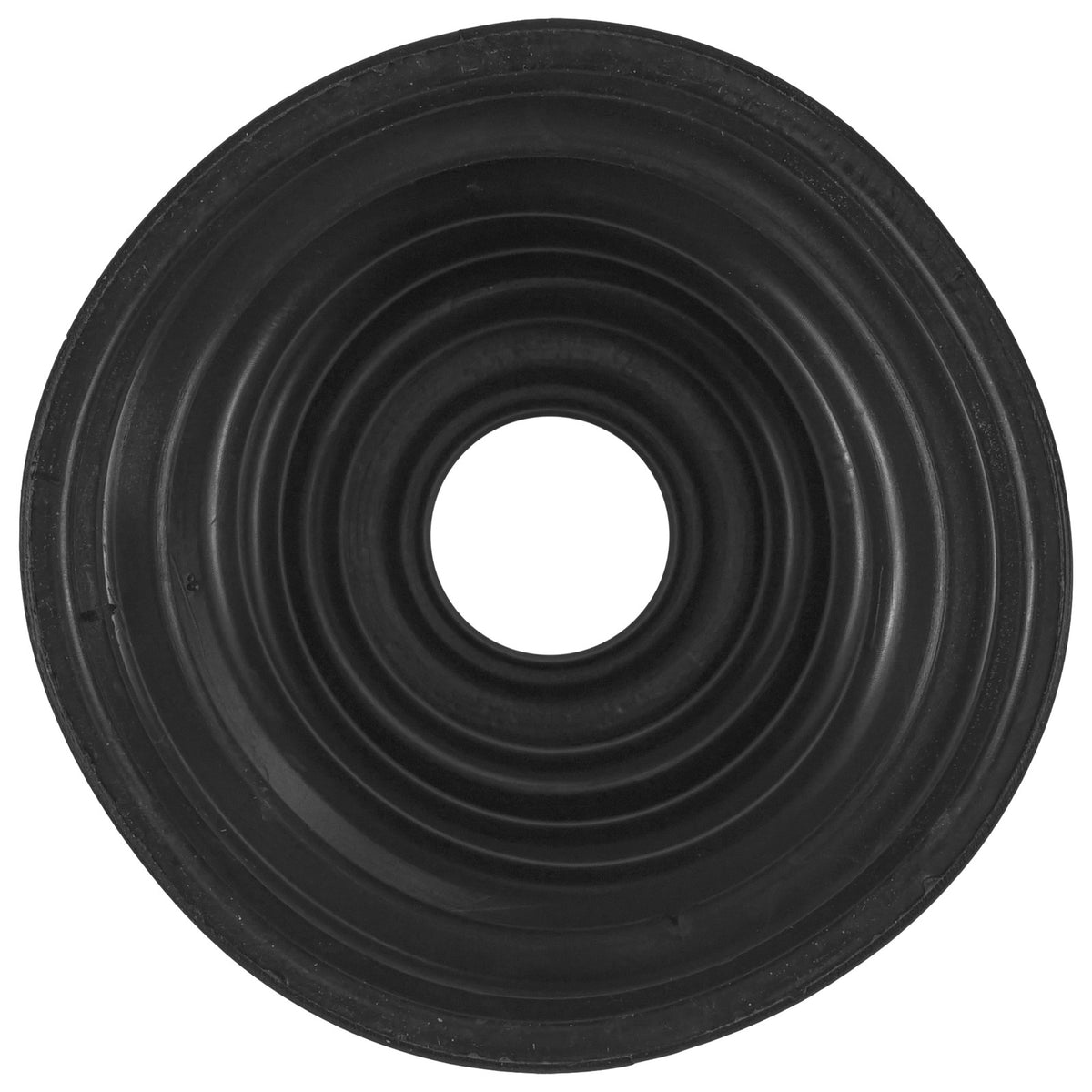 Rear Axle Inner CV Boot Kit Replacement for Kawasaki (49006-0085) (2006–2015)