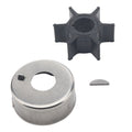 Water Pump Repair Impeller Kit for Nissan Tohatsu 40 50 HP (40-50 HP)