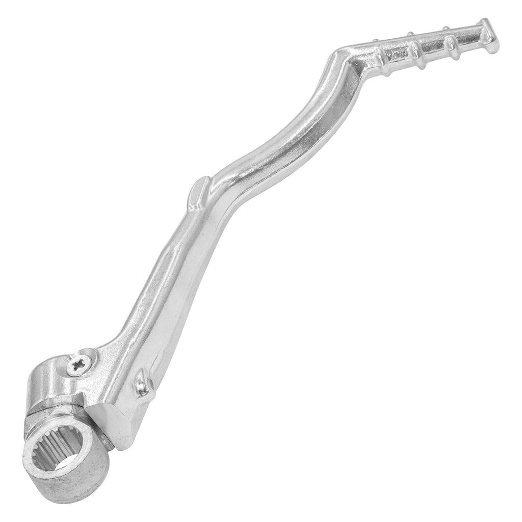Kick Start Lever Pedal Replacement for Suzuki RM250 RM250Z (1992–1999)