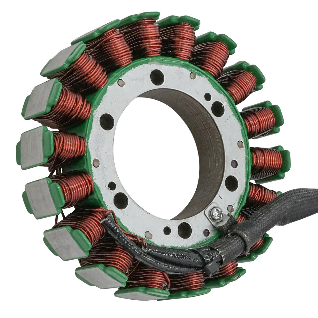 Stator OEM Replacement for Honda Magneto (2002–2020)