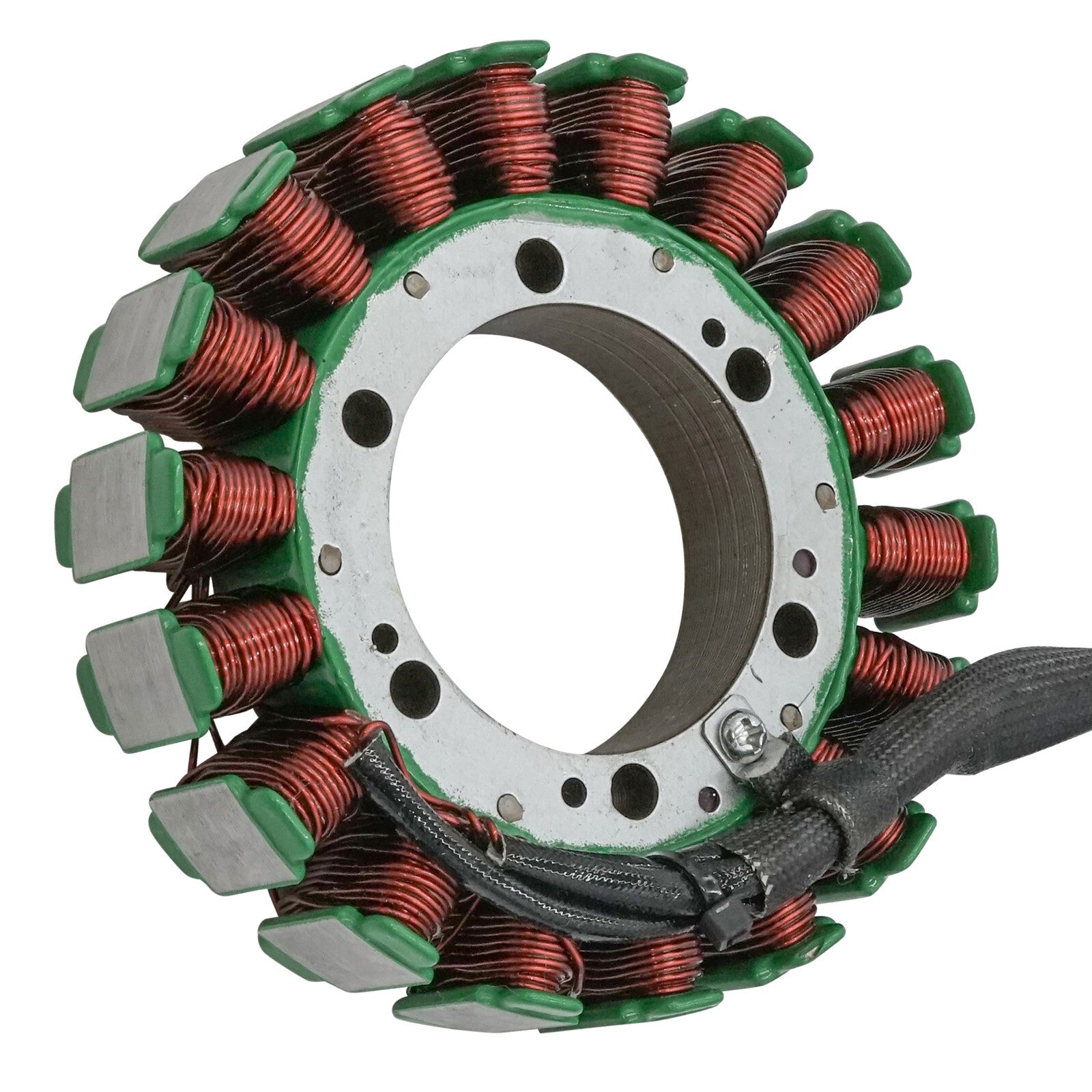 Stator OEM Replacement for Honda Magneto (2002–2020)