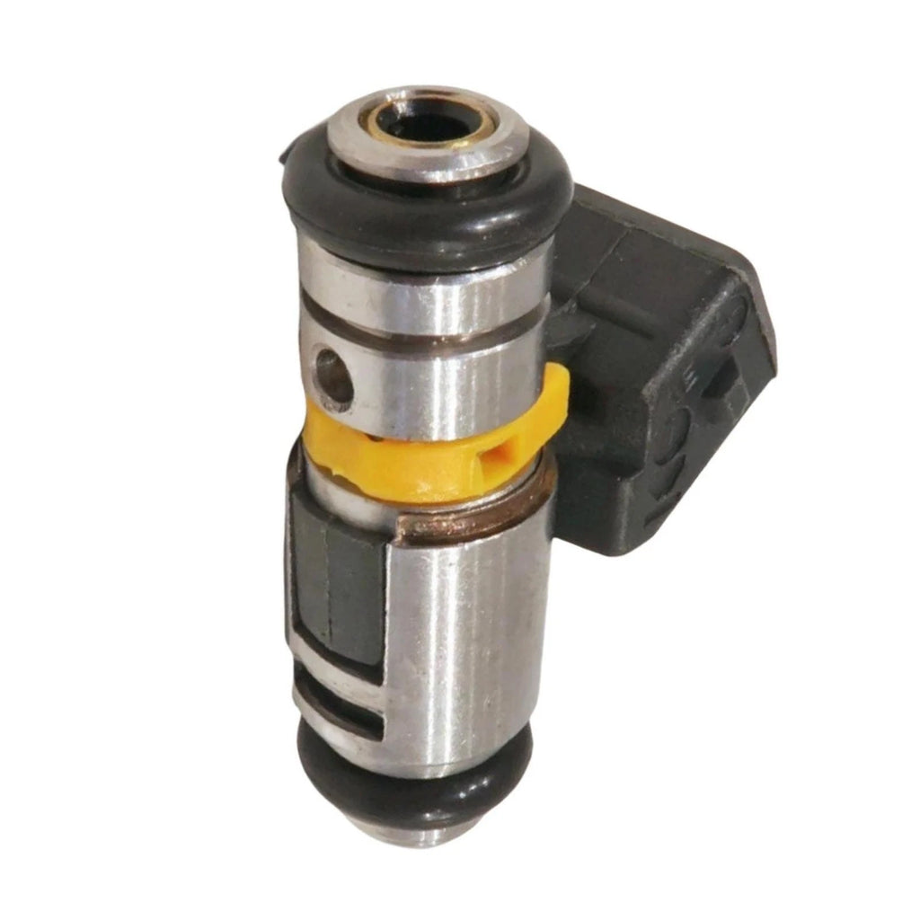 8 Pack Fuel Injector for Mercury Mercruiser (861260T, 861260)
