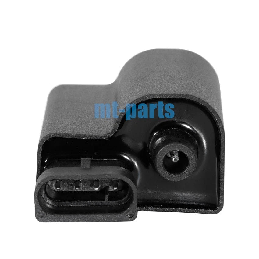 Electronic Ignition Unit for Piaggio Fly 50 4T (2006–2017) / Zip 50 4T (2006–2018)