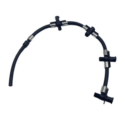 For 2009-2018 Kia Sorento Fuel Return Hose Replacement 31471-2F001, 31471-2F600