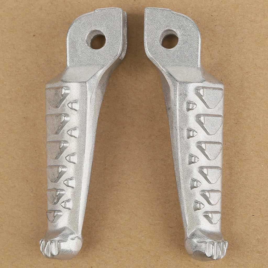 Footpegs for Ducati Panigale 899 (2014–2015), 1199 (2012–2014)