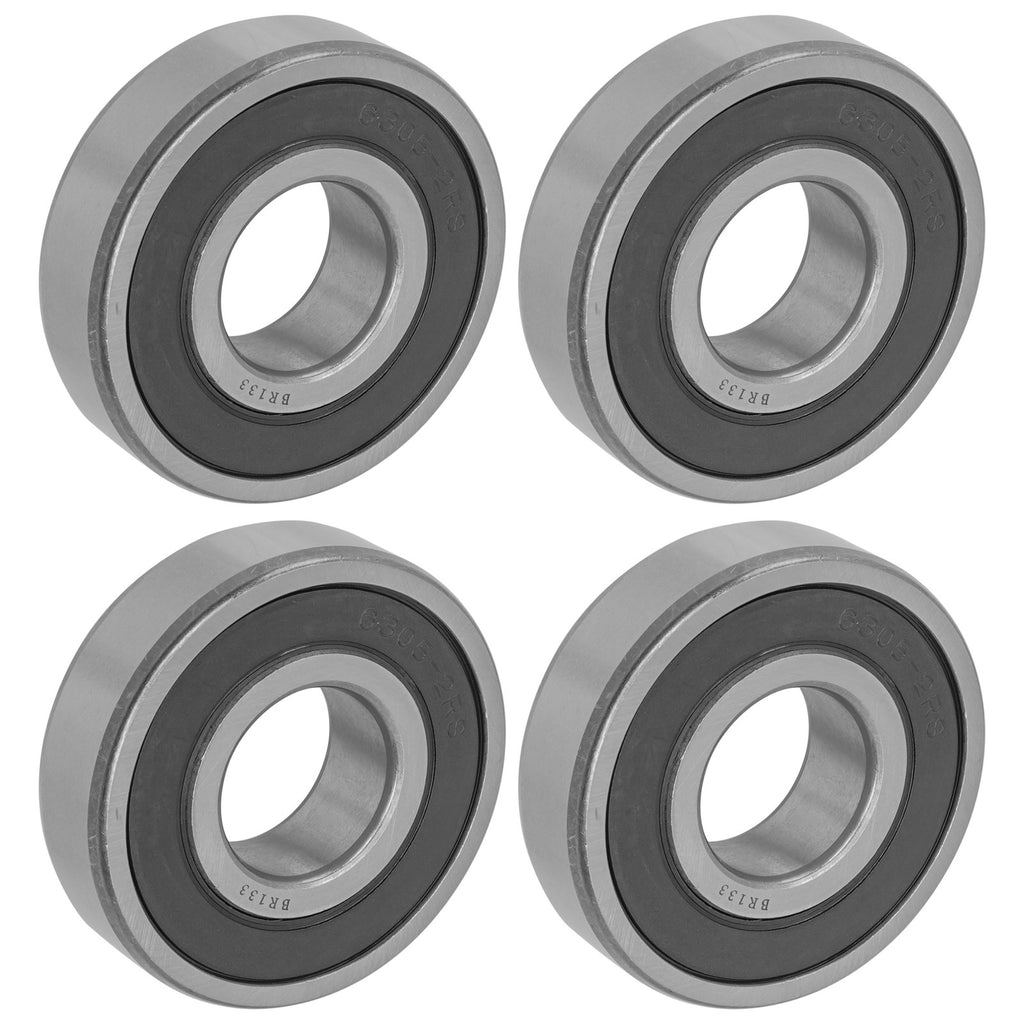 Spindle Repair Kit for Simplicity (1995–2004)
