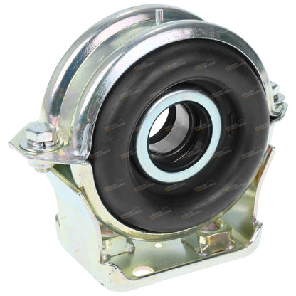 Tailshaft Centre Bearing for Holden KB Rodeo RWD (1981–1988)