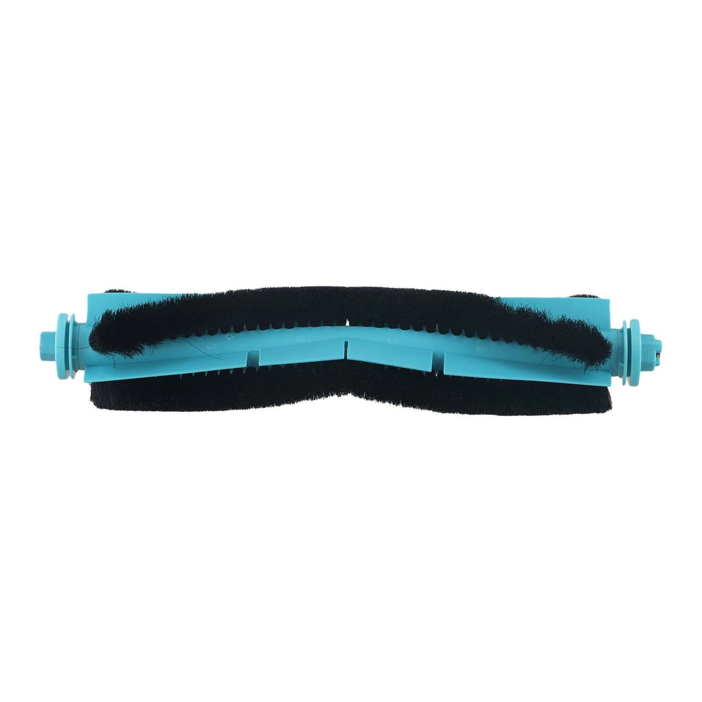 Main Roller Brush for Conga 8290 (2019–2023)
