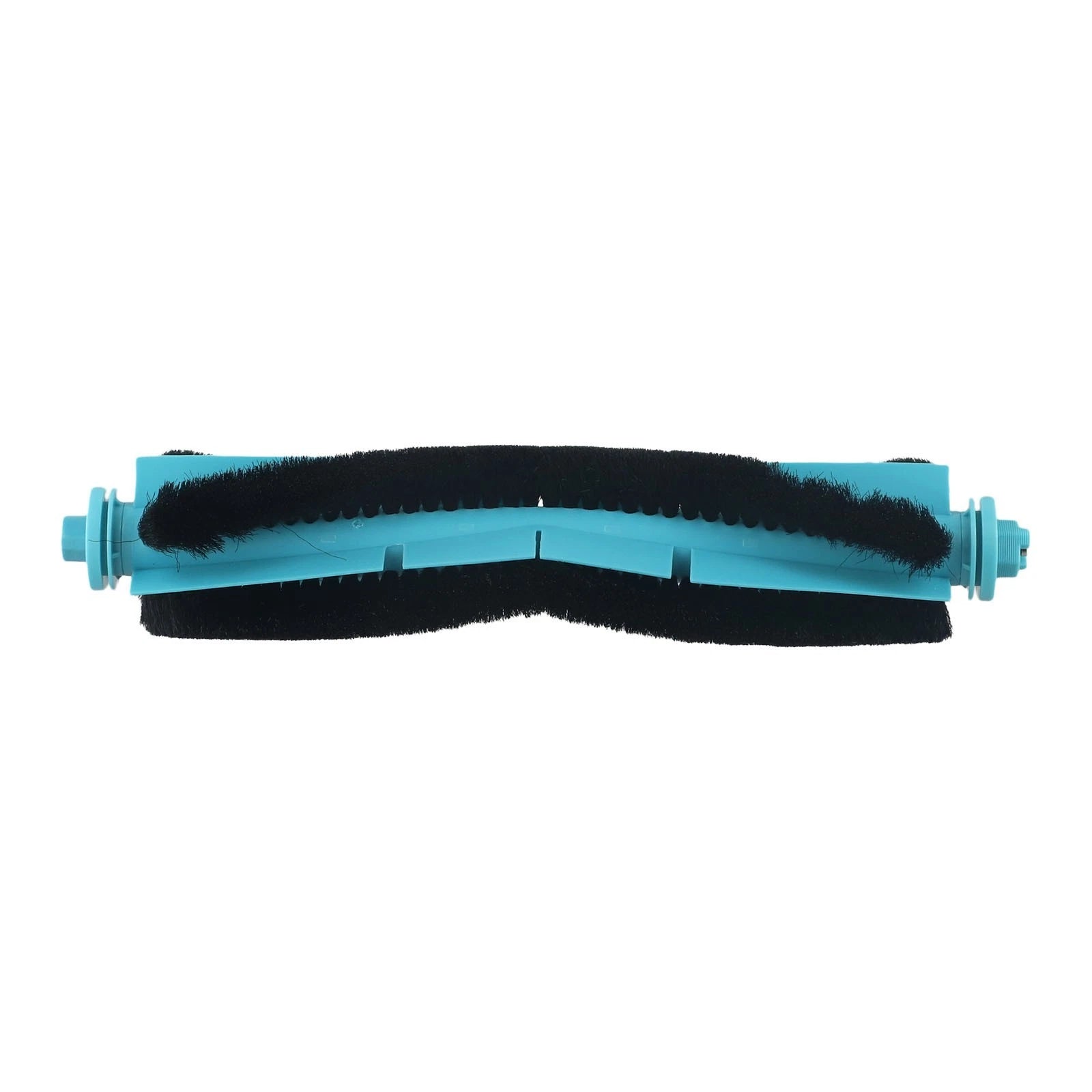 Main Roller Brush for Conga 8290 (2019–2023)