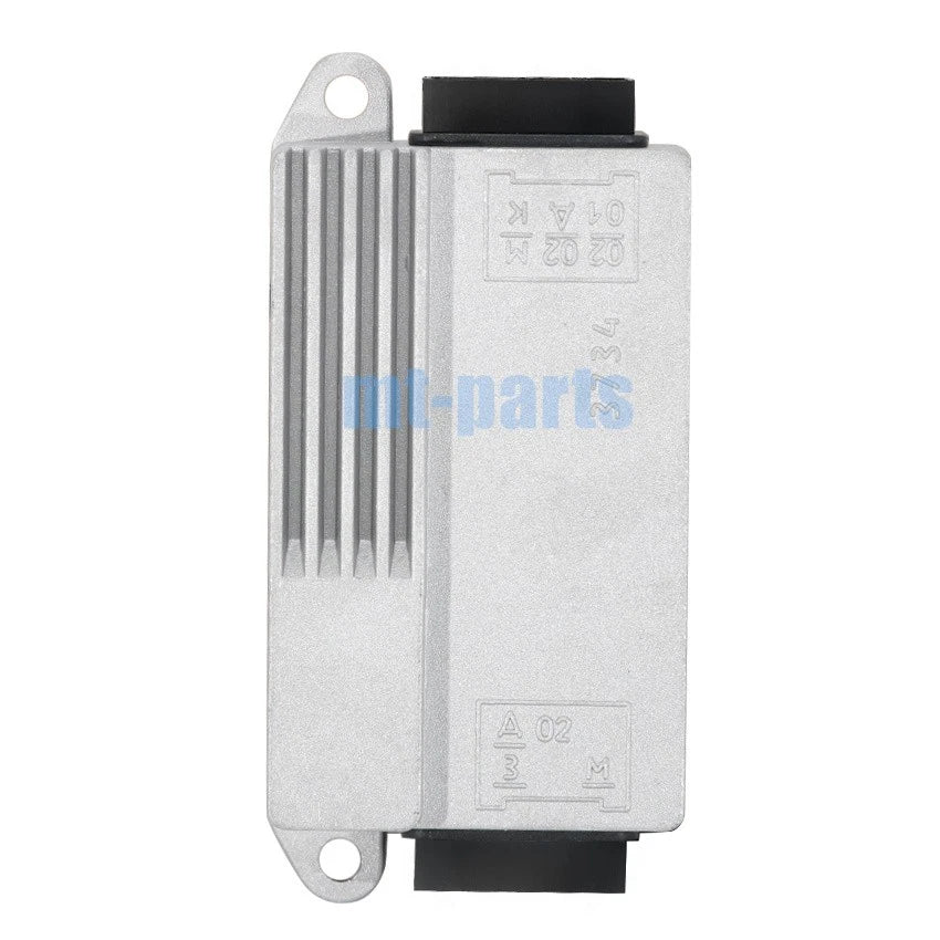 Voltage Regulator / Rectifier for Romet Minsk 125 400A (6V)