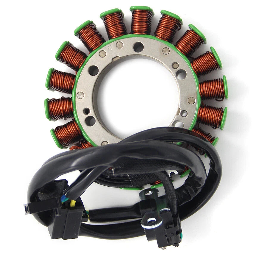 Stator Coil for Cagiva Raptor 1000, Navigator 1000 (2000–2005)