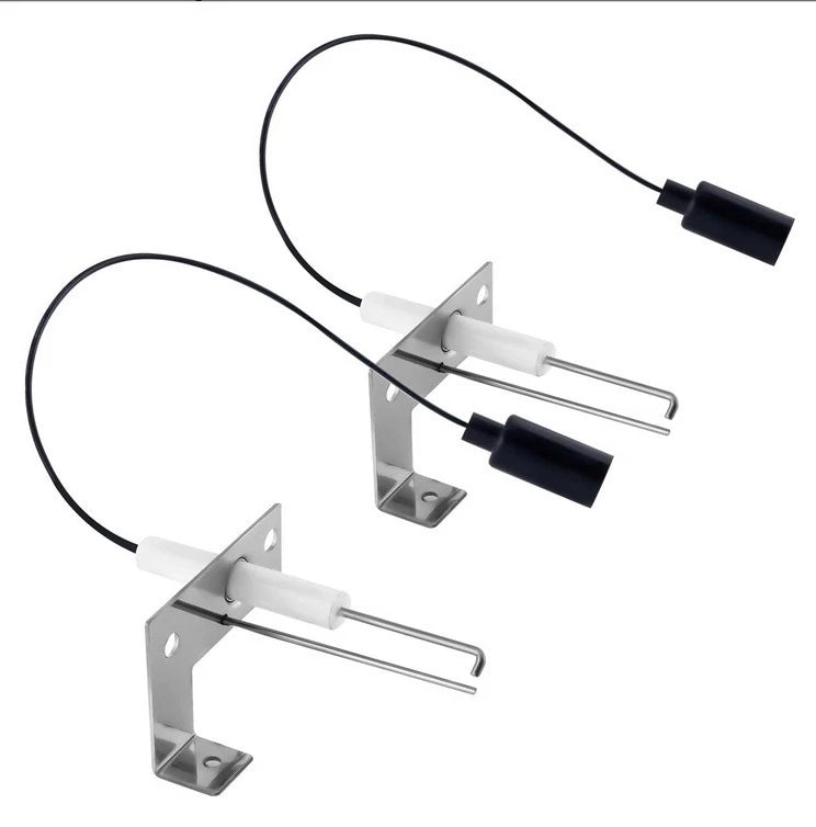 Atwood RV Water Heater for Models 93868
